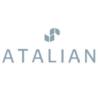 logo atalian